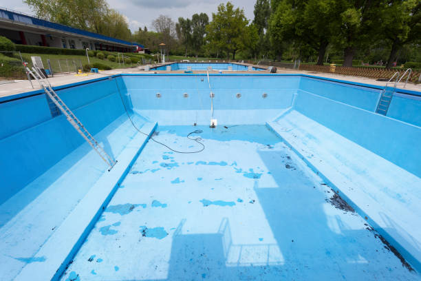 Best Water damage mitigation services  in Swarthmore, PA